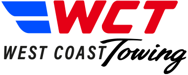 West Coast Towing
